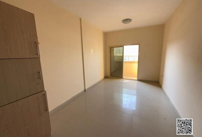 15545081 - Property Image 3