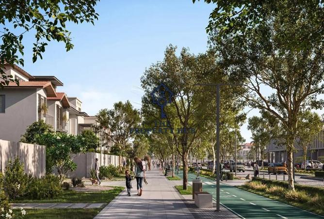 15813079 - صورة العقار 3