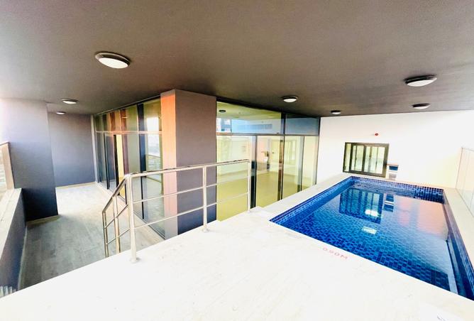 16099814 - صورة العقار 3