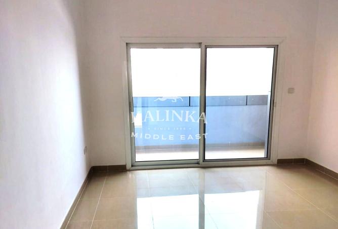 16106293 - Property Image 2