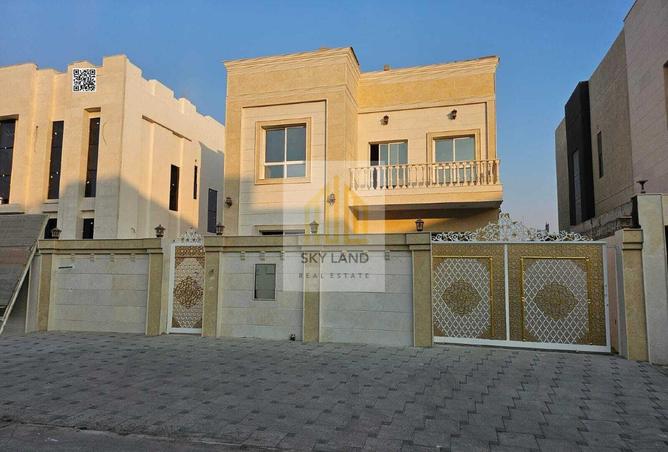 15740902 - Property Image 2