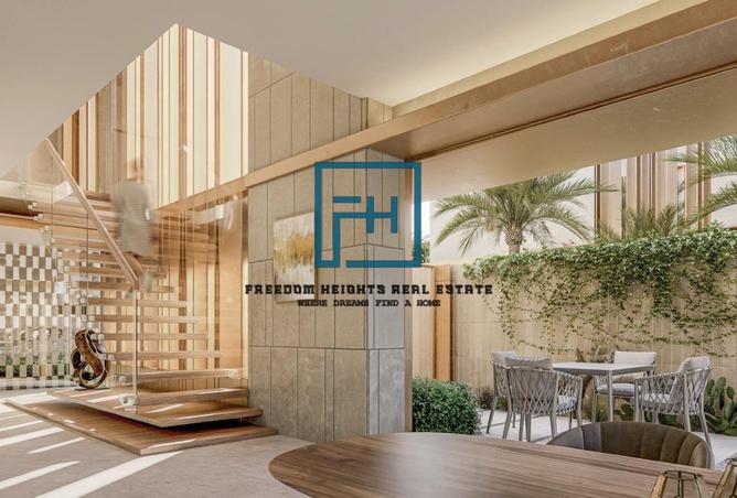 15363742 - Property Main Image