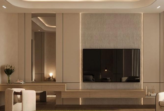 15908634 - صورة العقار 3