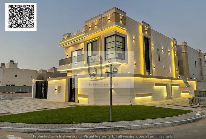 15249350 - Property Main Image