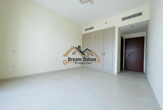 15204788 - Property Main Image