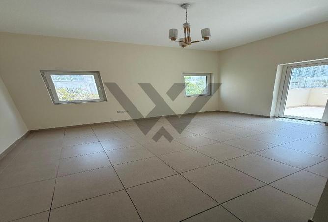 15480350 - Property Image 3