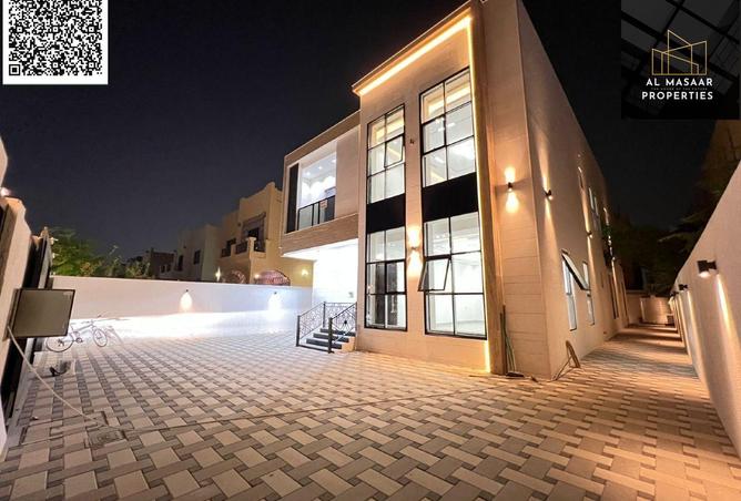 15971841 - Property Main Image