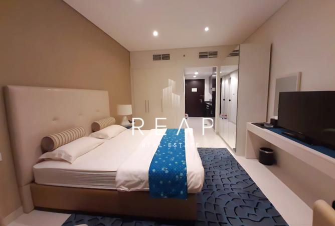 15958396 - Property Image 2