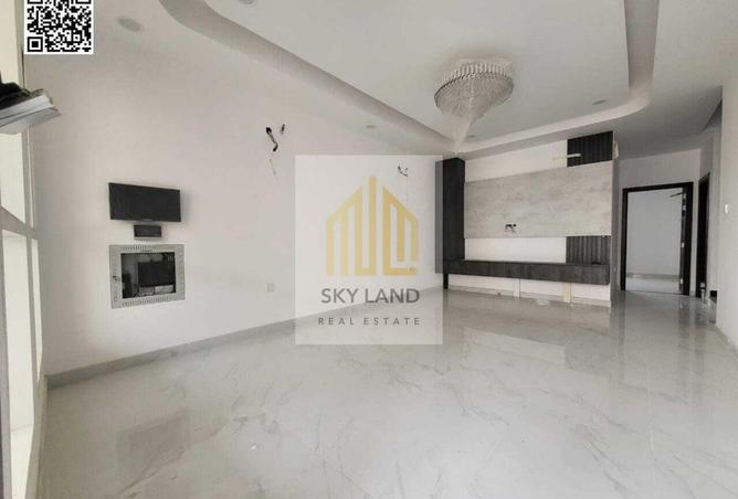 15166534 - Property Image 3