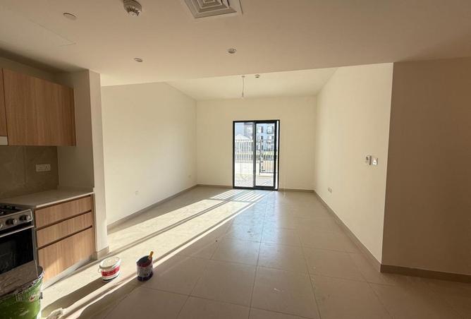 15794963 - Property Image 3