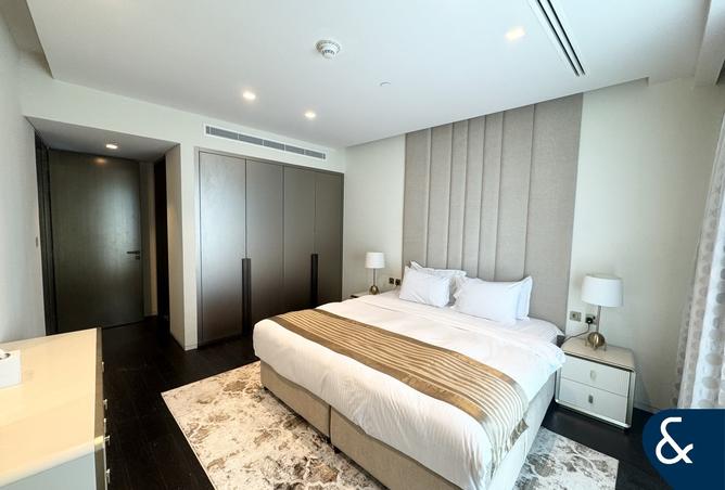 15499580 - صورة العقار 3