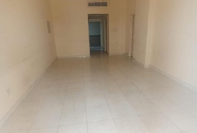 15505195 - صورة العقار 2