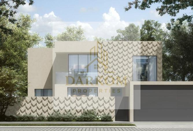 15437802 - Property Image 3