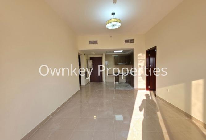 15493412 - الصورة الرئيسية للعقار