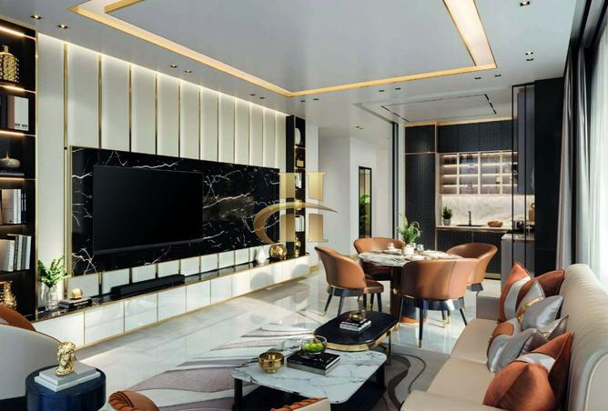 15999600 - Property Image 3