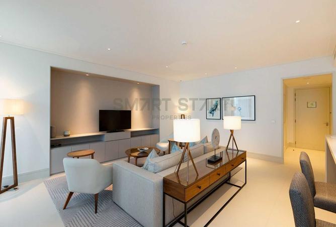 14997185 - Property Image 3