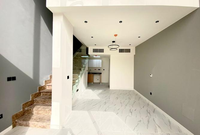 16102929 - صورة العقار 2