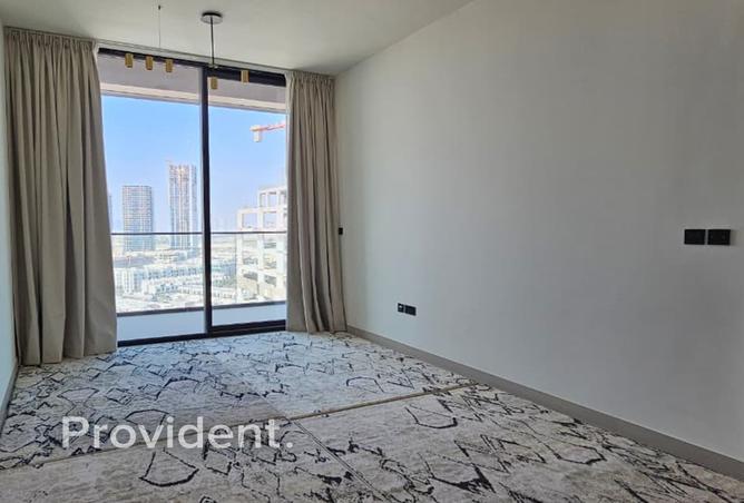 15851313 - صورة العقار 2