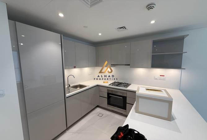 13652292 - Property Image 2