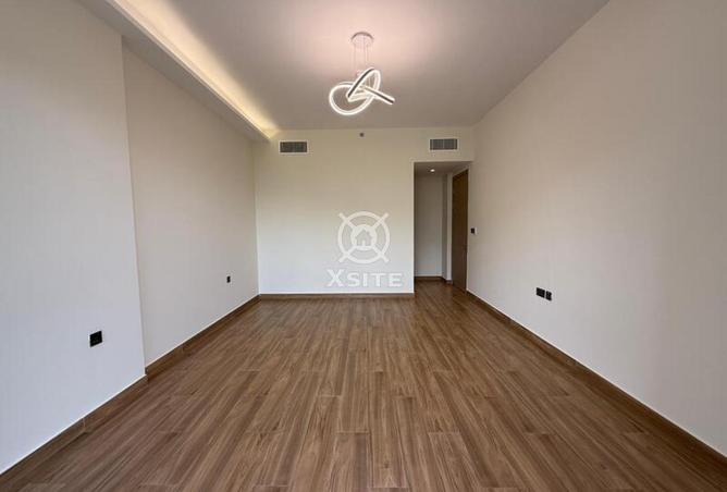 15883859 - Property Main Image