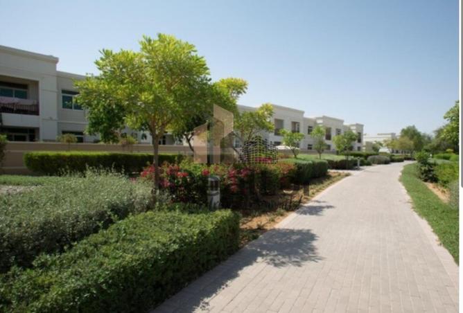 15459215 - صورة العقار 2