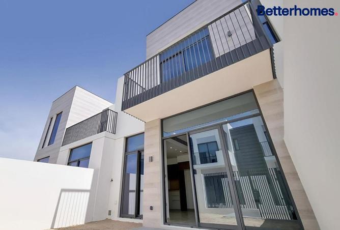 15824512 - Property Main Image