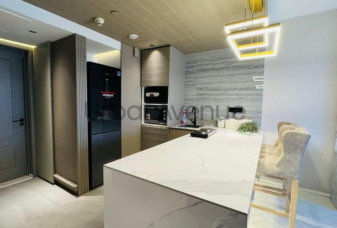 15668283 - صورة العقار 3