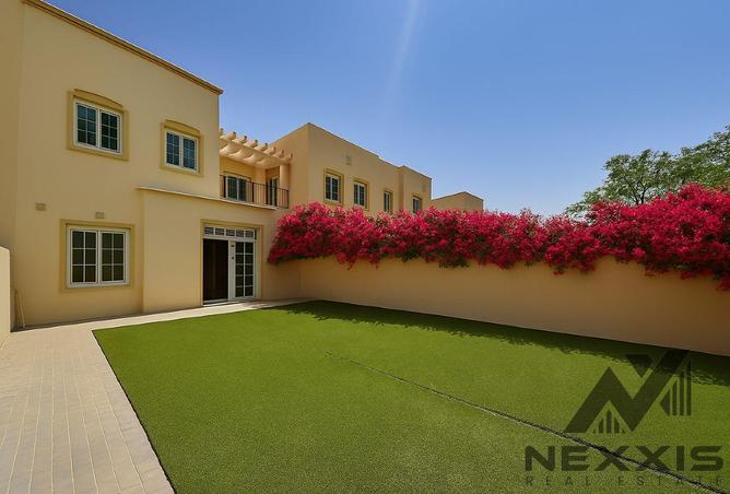 15416353 - Property Main Image