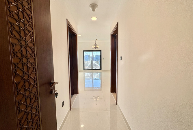 16054465 - صورة العقار 3