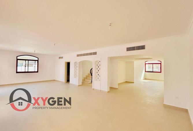 15162723 - Property Image 3