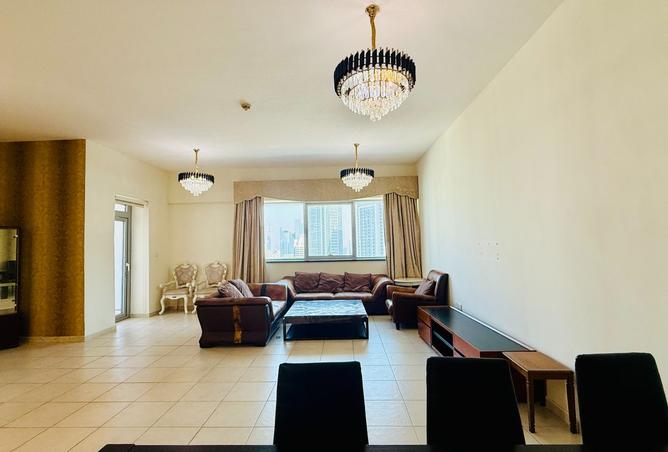 15277118 - Property Image 2