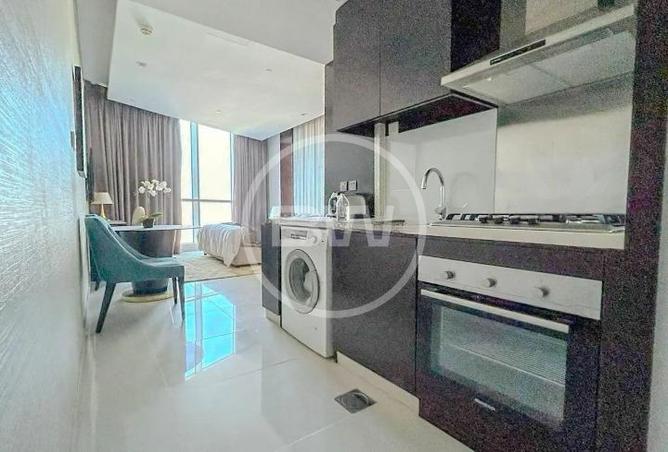 14839534 - Property Image 3