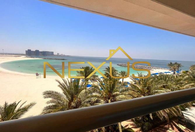 16106691 - Property Main Image