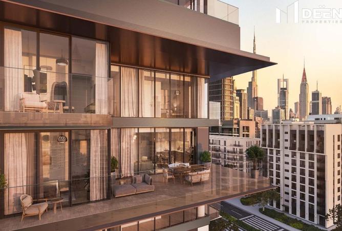 15503667 - Property Main Image