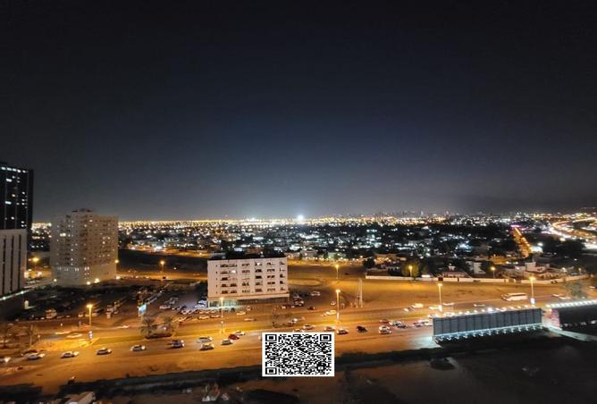 15165216 - الصورة الرئيسية للعقار