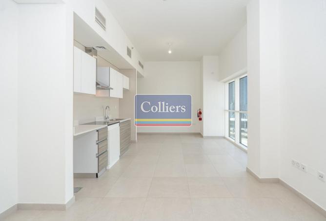 15912573 - Property Image 3