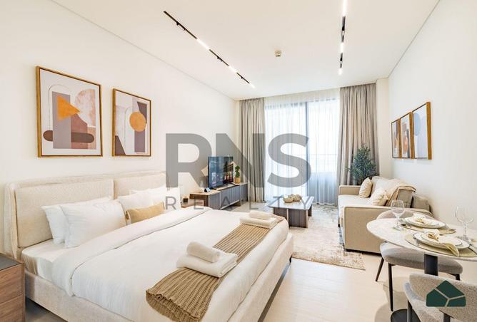 14658819 - Property Main Image