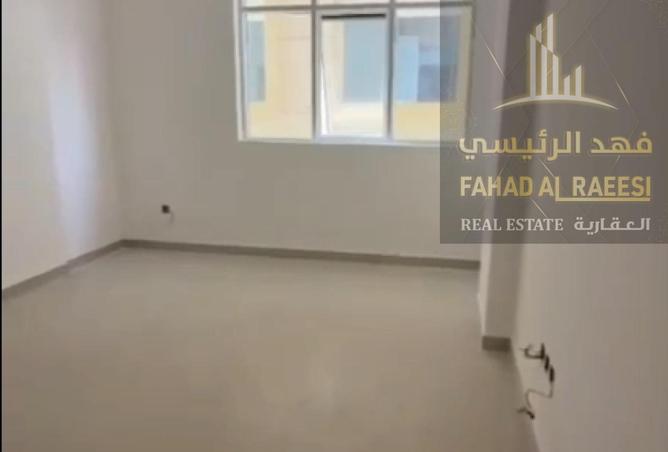 15960013 - صورة العقار 2