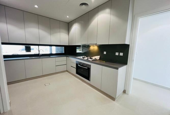 15856190 - Property Image 3