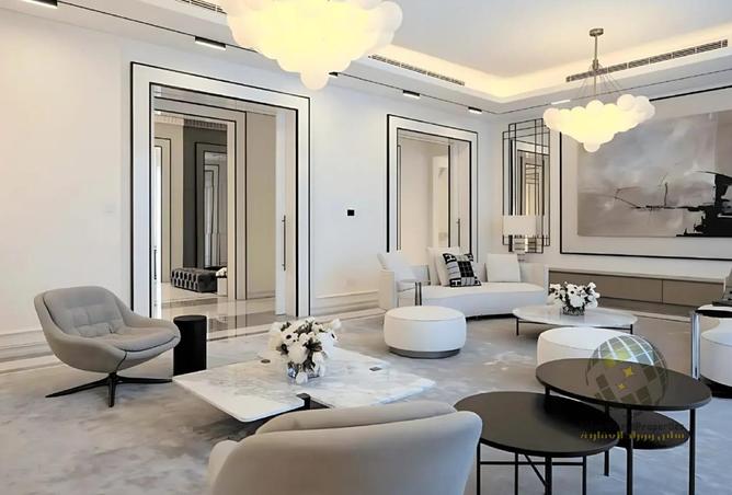 15806118 - Property Image 3