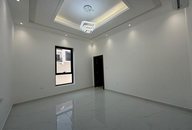 15255436 - Property Image 2