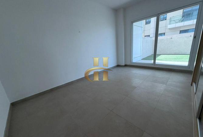 15344650 - Property Image 2