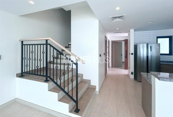 15843799 - Property Image 2