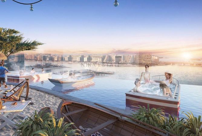 15725393 - صورة العقار 2