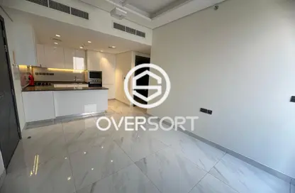 Apartment - 1 Bedroom - 2 Bathrooms for sale in Samana Park Views - Arjan - Dubai