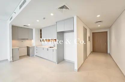Apartment - 2 Bedrooms - 2 Bathrooms for sale in Creek Crescent - Dubai Creek Harbour (The Lagoons) - Dubai Apartment - 2 Bedrooms - 2 Bathrooms for sale in Creek Crescent - Dubai Creek Harbour (The Lagoons) - Dubai