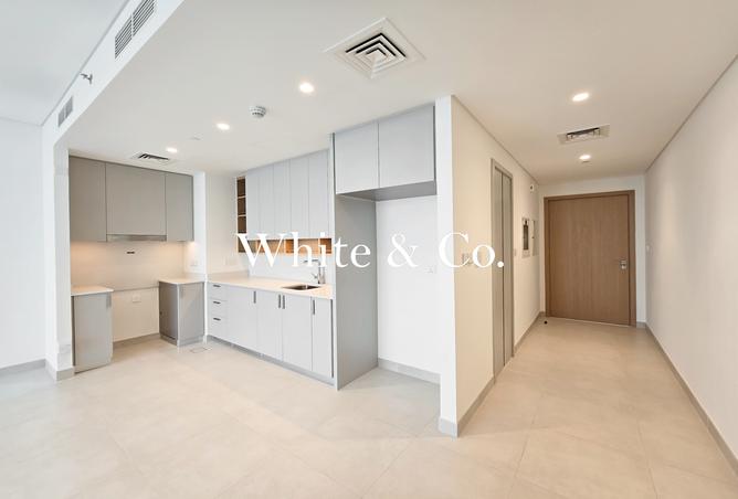 15644333 - Property Main Image