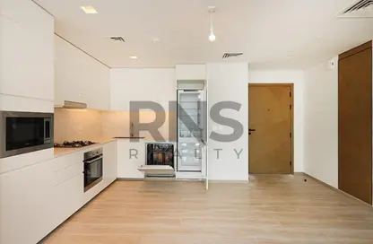 Apartment - 2 Bedrooms - 2 Bathrooms for sale in Palace Residences - Dubai Creek Harbour (The Lagoons) - Dubai