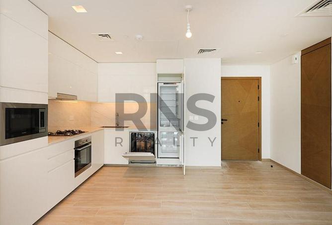 15030309 - Property Main Image
