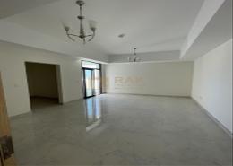 Compound - 2 bedrooms - 3 bathrooms for rent in Al Marjan Island - Ras Al Khaimah